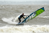 Sessions et images de Bretagne et Saint Brévin