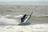 Sessions et images de Bretagne et Saint Brévin