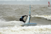 Sessions et images de Bretagne et Saint Brévin