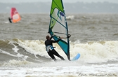 Sessions et images de Bretagne et Saint Brévin