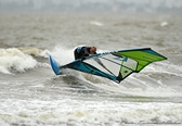 Sessions et images de Bretagne et Saint Brévin