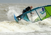 Sessions et images de Bretagne et Saint Brévin