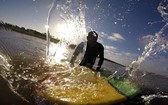 Sessions et images de Bretagne et Saint Brévin