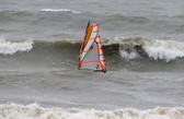 Sessions et images de Bretagne et Saint Brévin