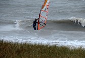 Sessions et images de Bretagne et Saint Brévin