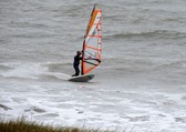 Sessions et images de Bretagne et Saint Brévin