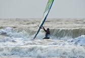 Sessions et images de Bretagne et Saint Brévin