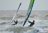 Sessions et images de Bretagne et Saint Brévin