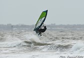 Sessions et images de Bretagne et Saint Brévin