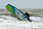 Sessions et images de Bretagne et Saint Brévin