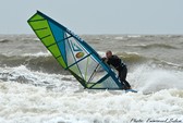 Sessions et images de Bretagne et Saint Brévin