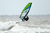 Sessions et images de Bretagne et Saint Brévin