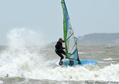 Sessions et images de Bretagne et Saint Brévin