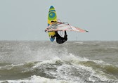 Sessions et images de Bretagne et Saint Brévin