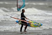 Sessions et images de Bretagne et Saint Brévin