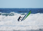 Sessions et images de Bretagne et Saint Brévin