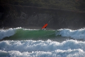 Sessions et images de Bretagne et Saint Brévin