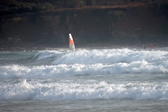 Sessions et images de Bretagne et Saint Brévin