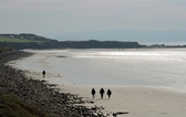 Sessions et images de Bretagne et Saint Brévin