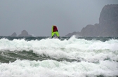 Sessions et images de Bretagne et Saint Brévin