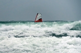 Sessions et images de Bretagne et Saint Brévin