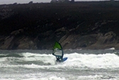 Sessions et images de Bretagne et Saint Brévin