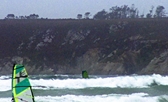 Sessions et images de Bretagne et Saint Brévin