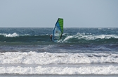 Sessions et images de Bretagne et Saint Brévin