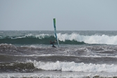 Sessions et images de Bretagne et Saint Brévin