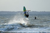 Sessions et images de Bretagne et Saint Brévin