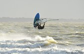 Sessions et images de Bretagne et Saint Brévin