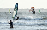 Sessions et images de Bretagne et Saint Brévin