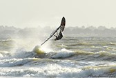 Sessions et images de Bretagne et Saint Brévin