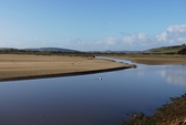 Sessions et images de Bretagne et Saint Brévin