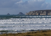 Sessions et images de Bretagne et Saint Brévin