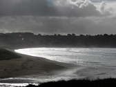 Sessions et images de Bretagne et Saint Brévin