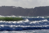 Sessions et images de Bretagne et Saint Brévin