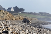 Sessions et images de Bretagne et Saint Brévin