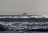 Sessions et images de Bretagne et Saint Brévin