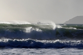 Sessions et images de Bretagne et Saint Brévin