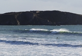 Sessions et images de Bretagne et Saint Brévin