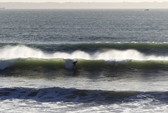 Sessions et images de Bretagne et Saint Brévin