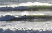 Sessions et images de Bretagne et Saint Brévin