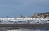 Sessions et images de Bretagne et Saint Brévin