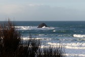 Sessions et images de Bretagne et Saint Brévin