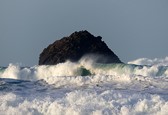 Sessions et images de Bretagne et Saint Brévin