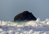 Sessions et images de Bretagne et Saint Brévin