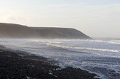 Sessions et images de Bretagne et Saint Brévin