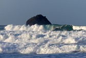 Sessions et images de Bretagne et Saint Brévin