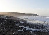 Sessions et images de Bretagne et Saint Brévin